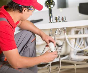 About The Faucet Pros Geneva, OH